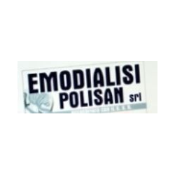Centro di Emodialisi Polisan S.r.l. Logo