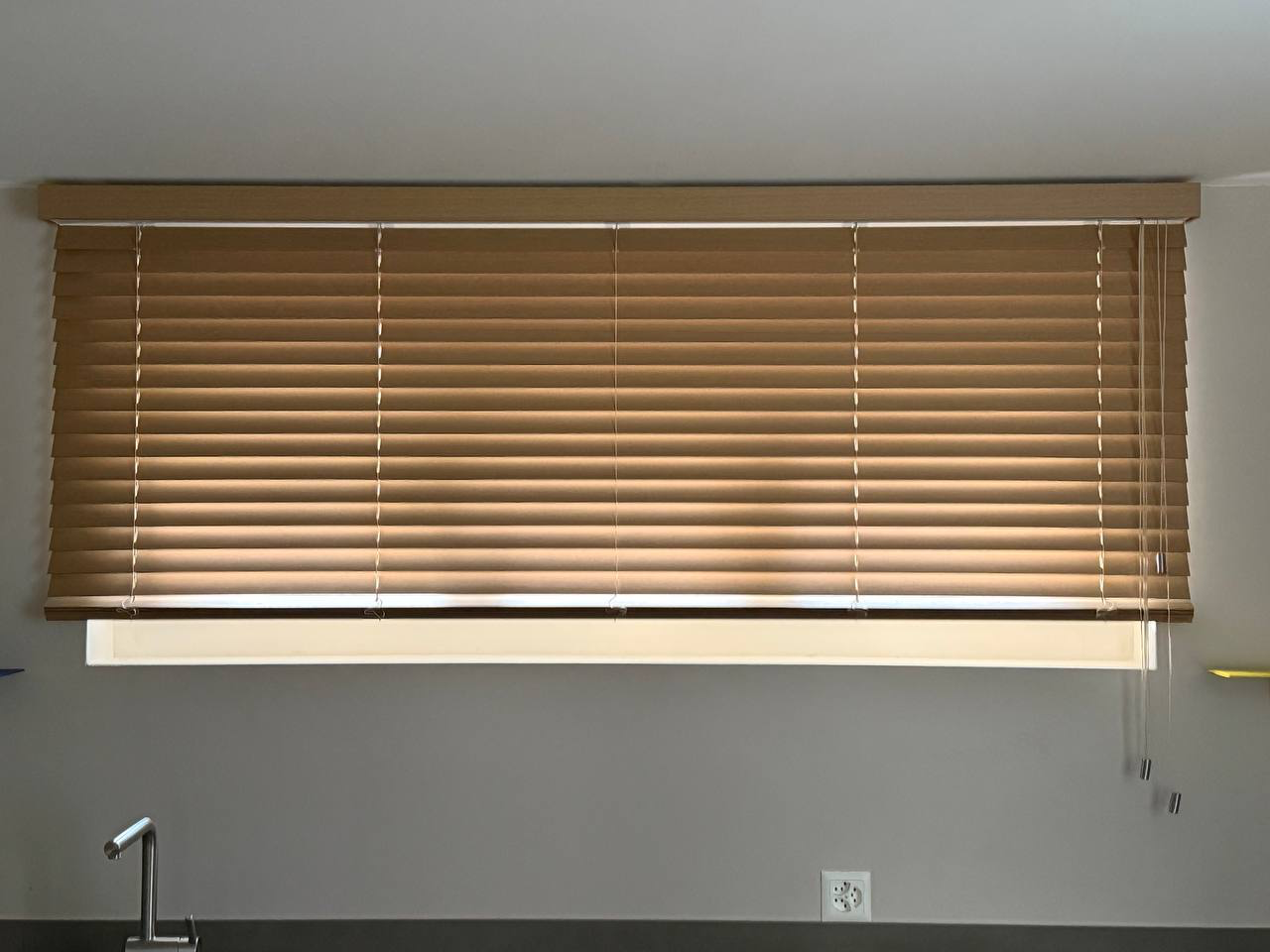 Schneider Storen Projekt GmbH, Mülistrasse 18 in Fehraltorf