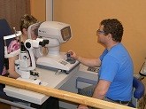 OPTIKA ŠIMŮNKOVÁ Ústí nad Labem s.r.o.