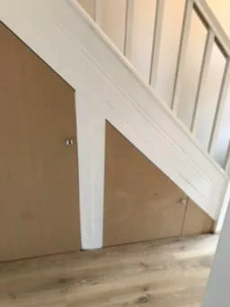 Images Multi Trade Manchester Ltd