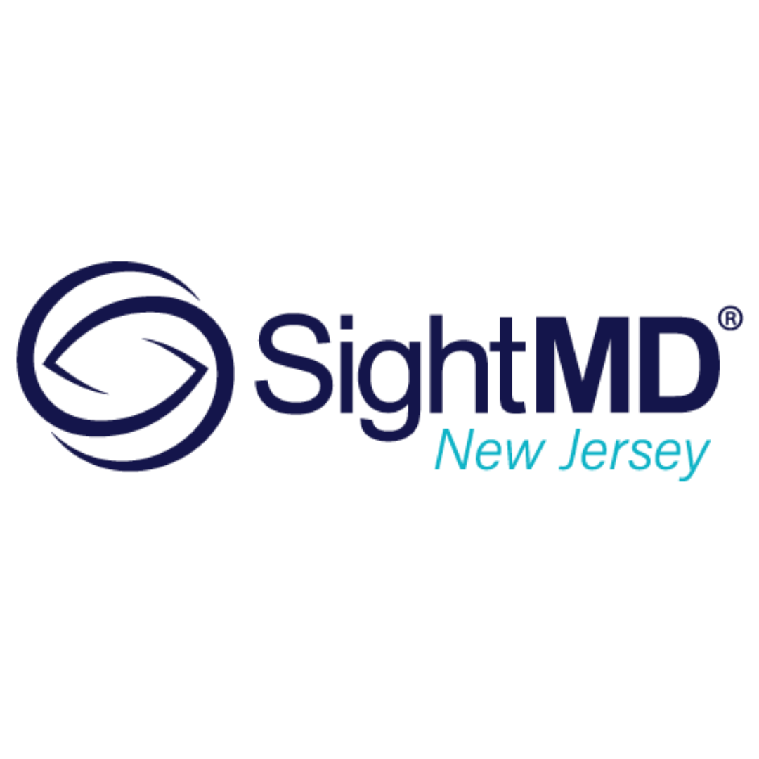 Jane Pan, MD - SightMD New Jersey - Toms River, NJ 08755 - (732)341-4733 | ShowMeLocal.com