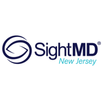 Omar F. Almallah, MD - SightMD New Jersey Toms River Logo