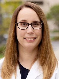 Kathryn Heinz