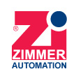 Logo J.-F. Zimmer Inh. S.A. Zimmer e.K.