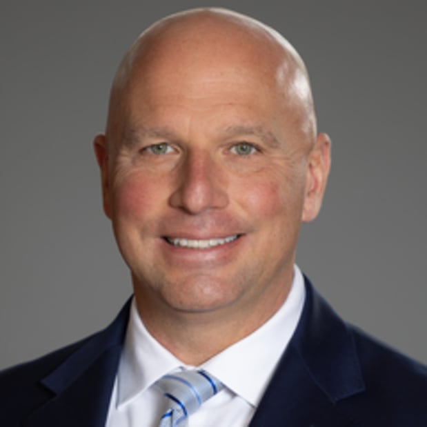 Images Edward Jones - Financial Advisor: Jeff Kitchen, AAMS®