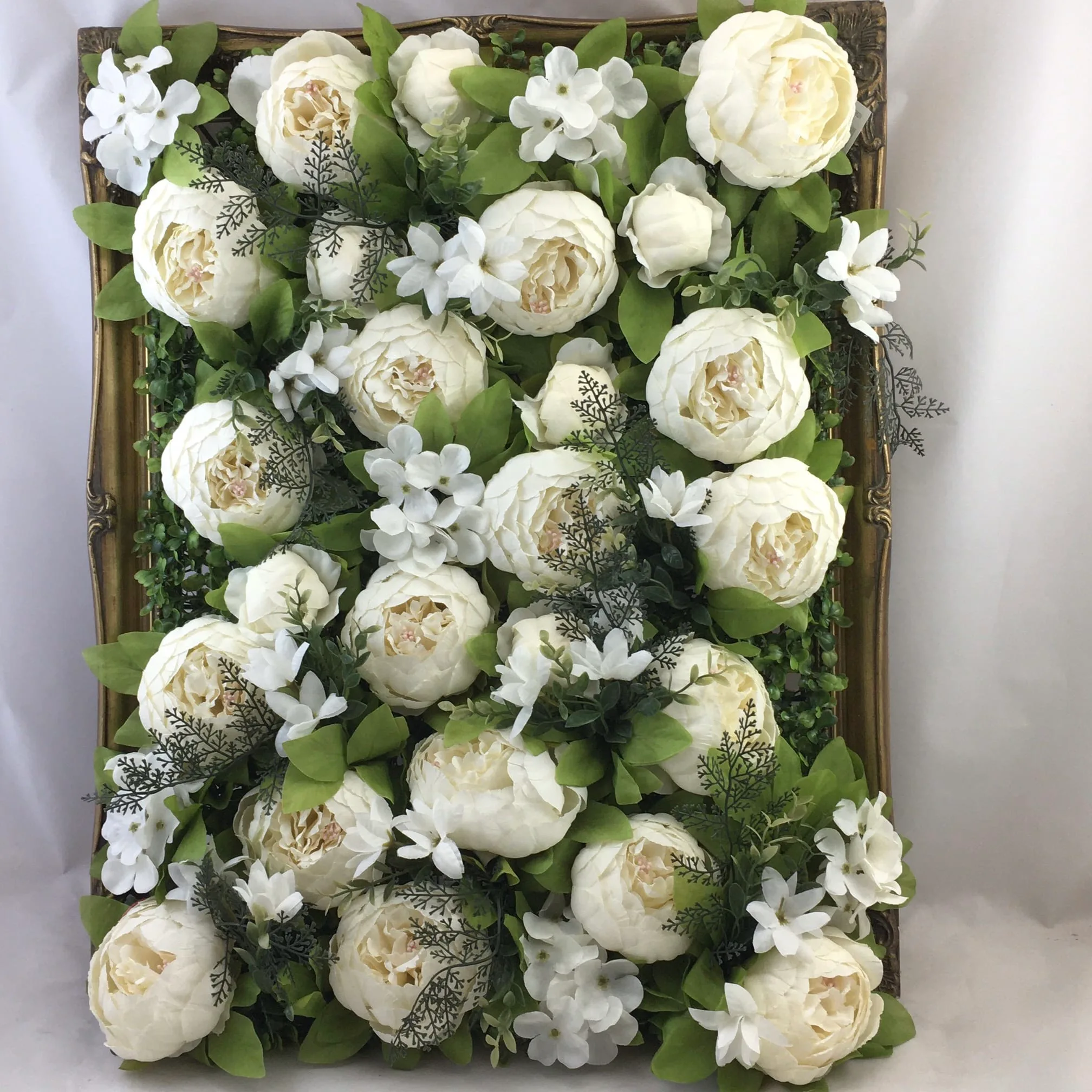 Images Village Green Wholesale Ltd