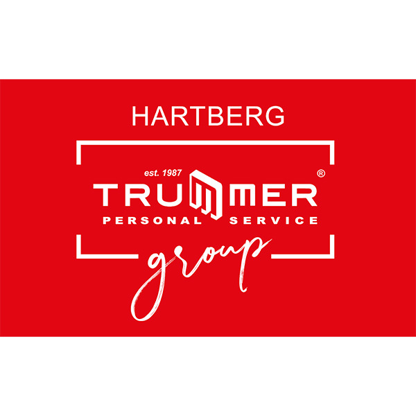 Trummer Montage & Personal GmbH Hartberg