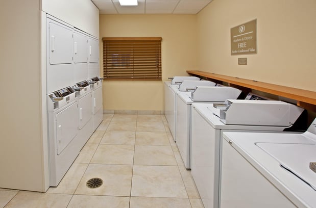 Images Candlewood Suites Louisville North by IHG