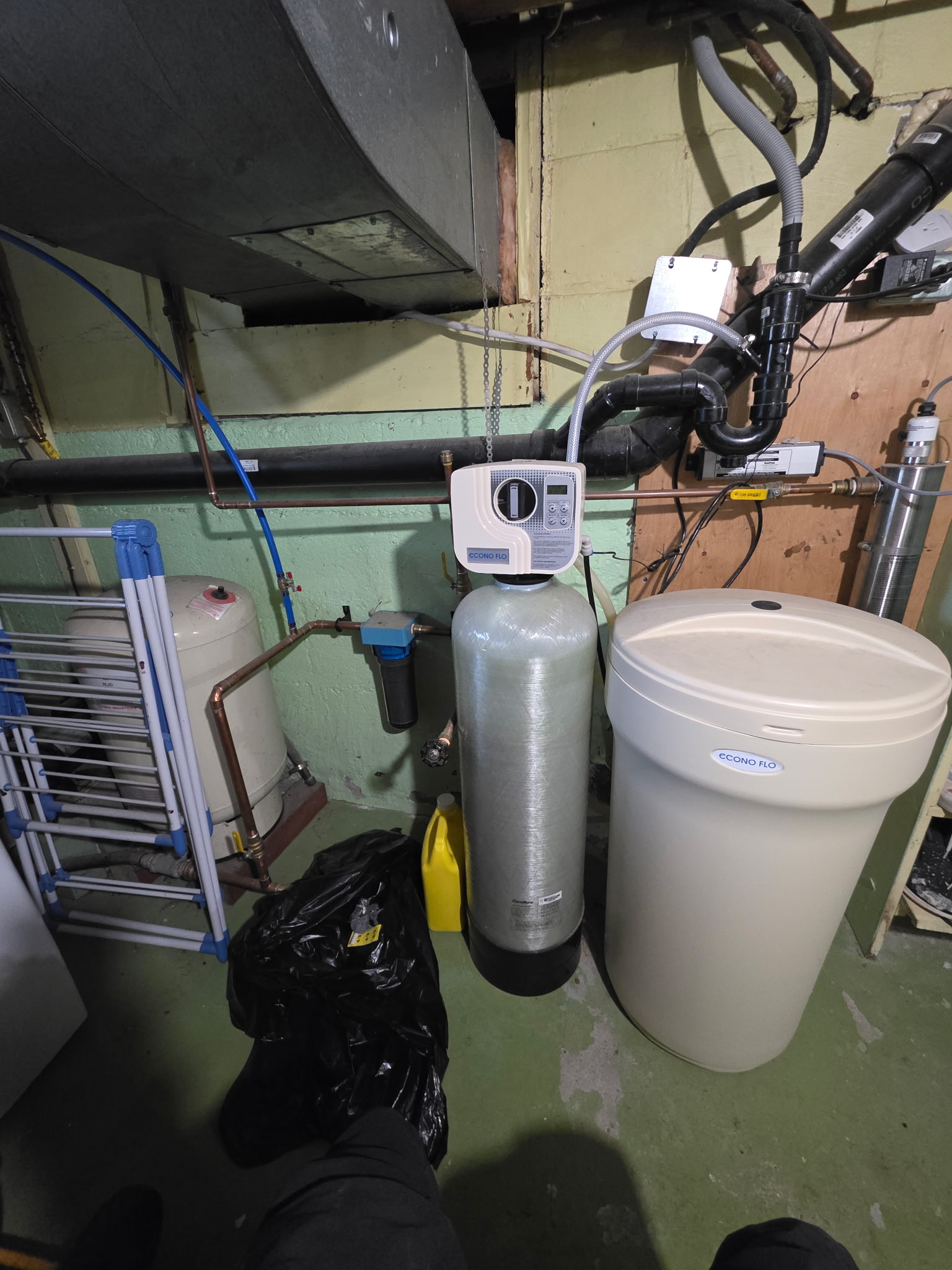 Images Jumbo Plumbing