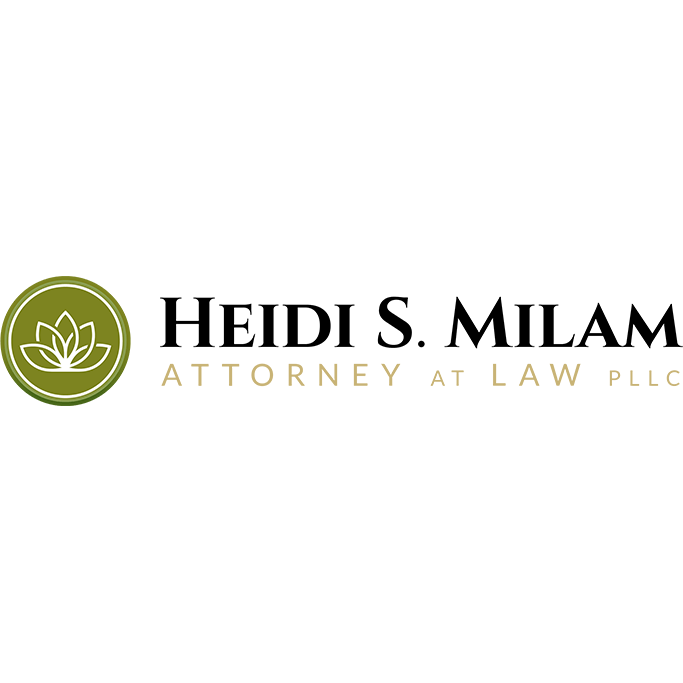 Heidi Milam