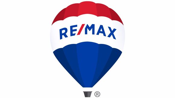 Images RE/MAX Suomi