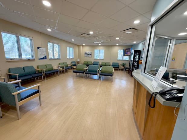 Images SSM Health Weight Management & Surgical Services