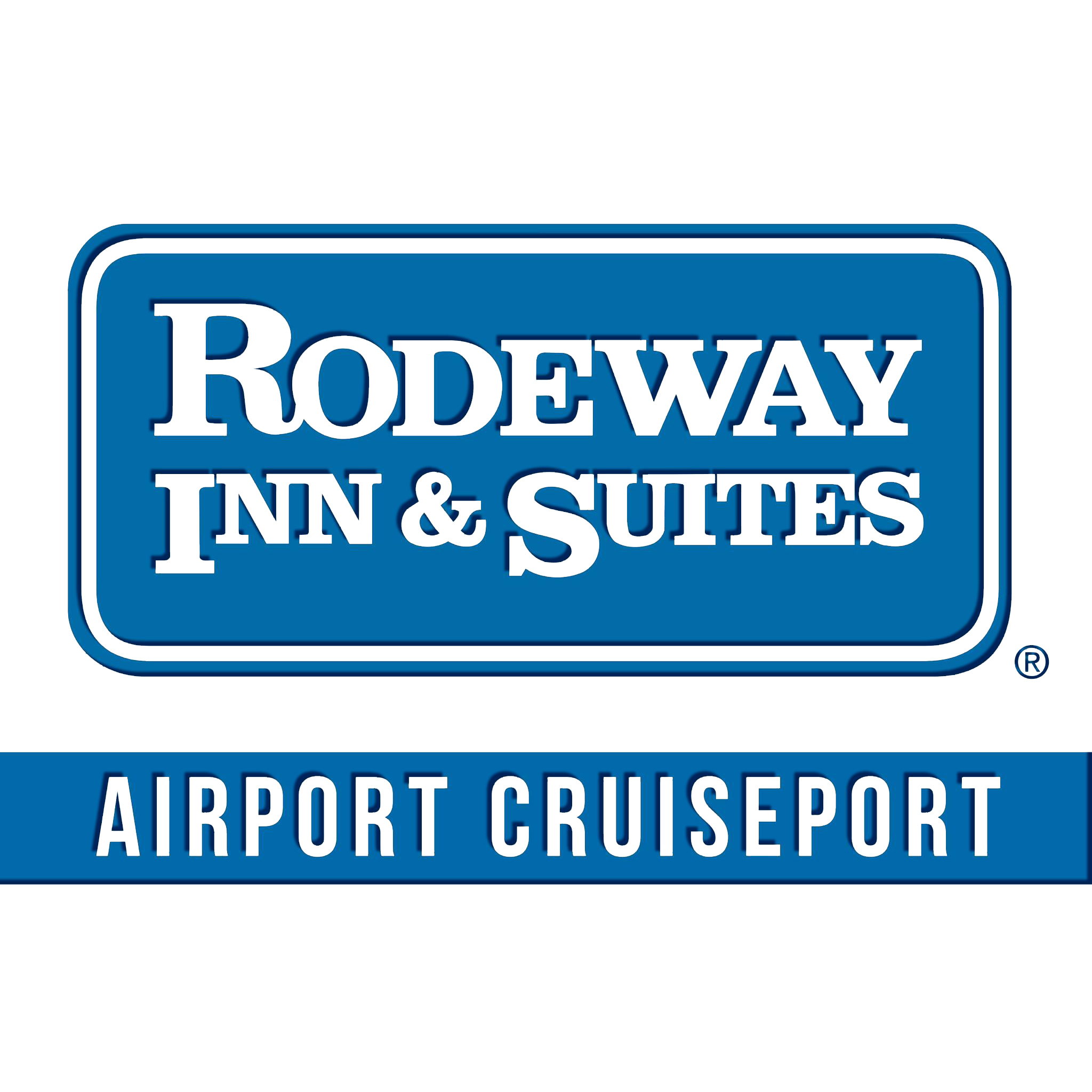 Rodeway Inn & Suites Fort Lauderdale Airport & Port Everglades Cruise Port Hotel - Fort Lauderdale, FL 33312 - (954)792-8181 | ShowMeLocal.com