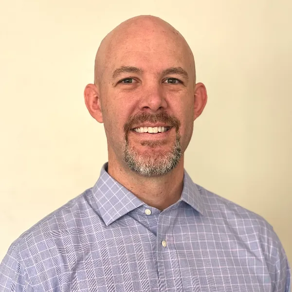 Tyler Mcneill - Riverton, UT - Nurse Practitioner, Psychiatry, Addiction Medicine