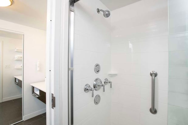 Images Hampton Inn & Suites Cincinnati / Kenwood