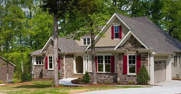 Images Wesley Breland Realtor