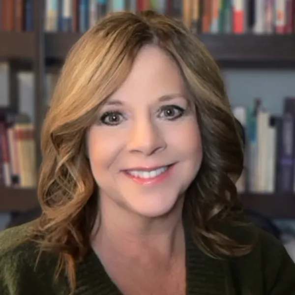 Angela Stout - Littleton, CO - Mental Health Counseling, Clinical Social Worker, Psychologist