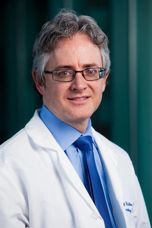 Images Gregory D. Middleton, MD