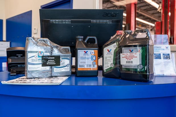 Images Tire Discounters