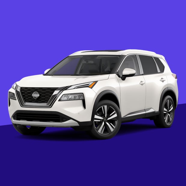 Images Hola Car Rentals