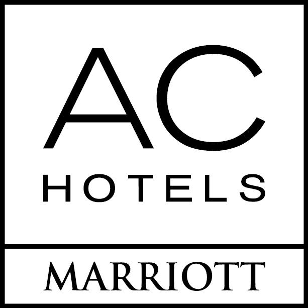 Ac Hotel by Marriott Miami Beach