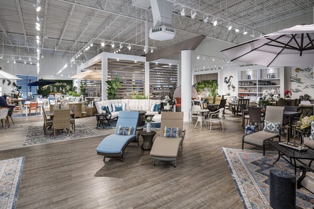 Images Rooms To Go Patio