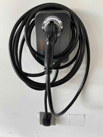 Images Meer Electric