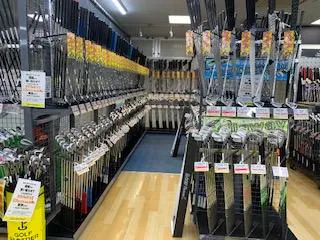 Images ゴルフパートナー 横須賀店