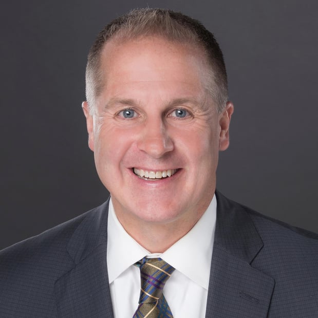 Images Edward Jones - Financial Advisor: Lance T Freier