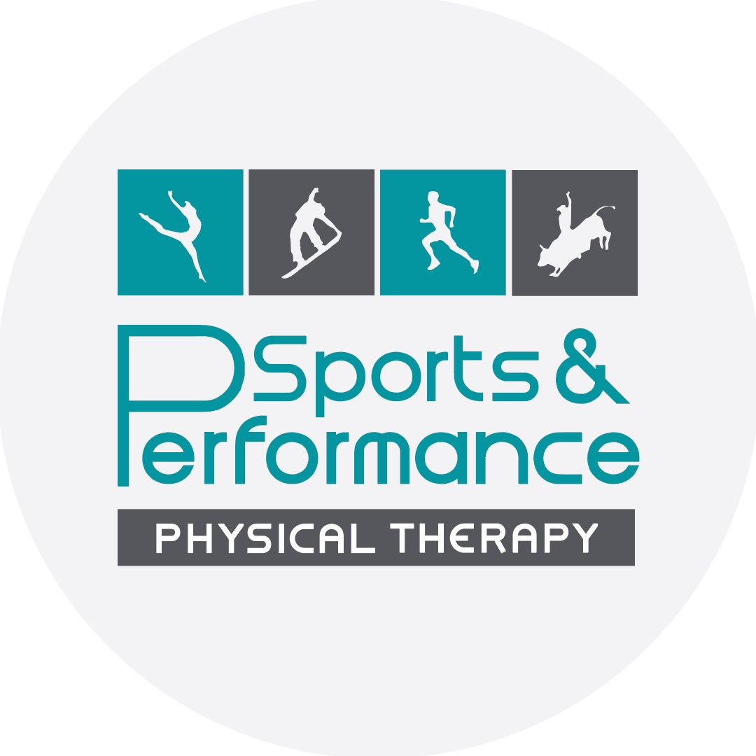 Sports & Performance Physical Therapy - Reno, NV 89501 - (775)470-5881 | ShowMeLocal.com