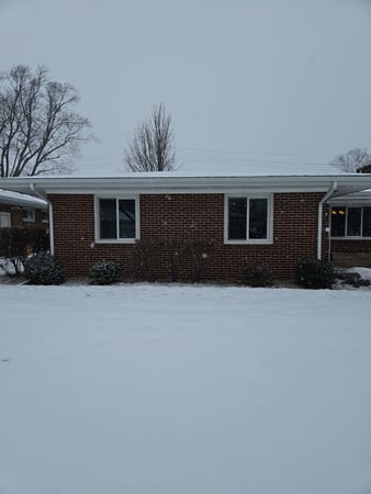 Images Window Specialists LLC