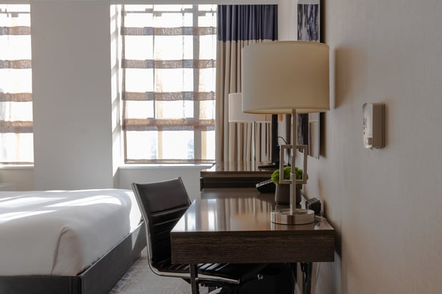 Images Kimpton Hotel Palomar Philadelphia by IHG
