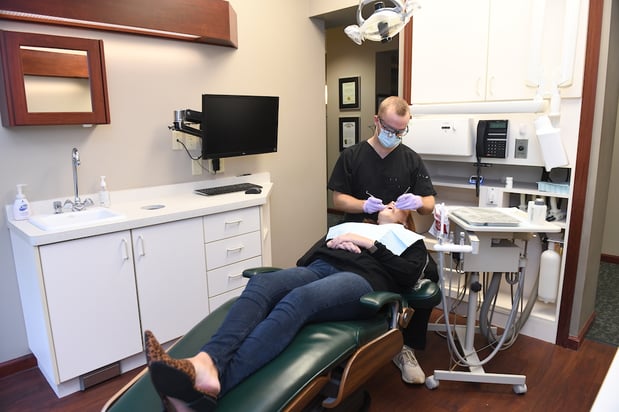 Images Smiley Dental Group