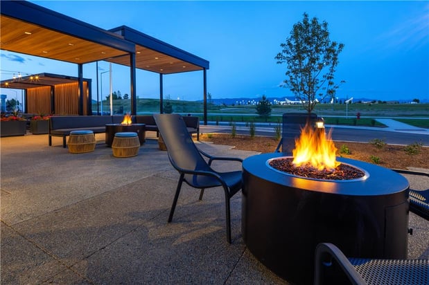 Images Home2 Suites by Hilton Kalispell
