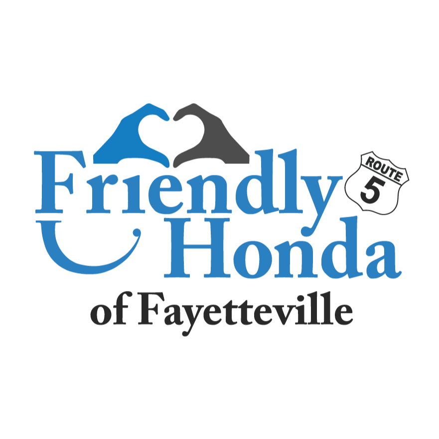 Friendly Honda of Fayetteville