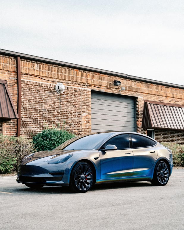 Images Chicago Auto Pros