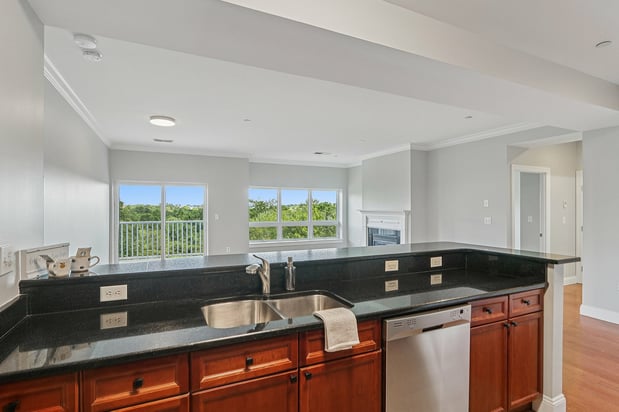Images Grandview Apartments