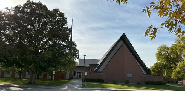 Images The Church of Jesus Christ of Latter-day Saints