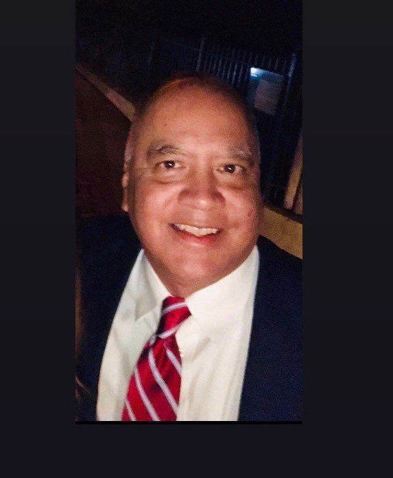 Images Law Office of Ross Rodriguez
