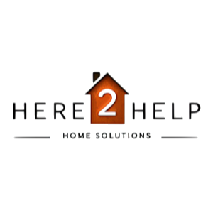 Here 2 Help Home Solutions