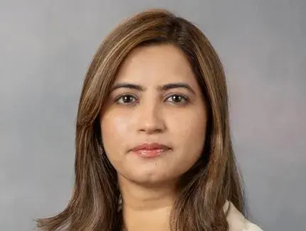 photo of Fnu Kirshma, MD