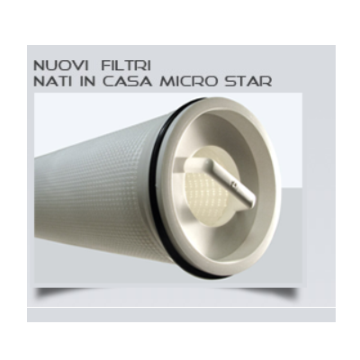 Images Micro Star