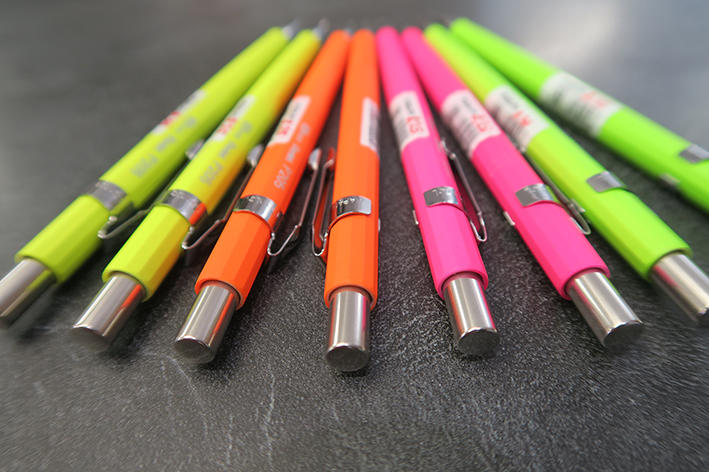 Novobis.ch, Unterdorfstrasse 31 in Steffisburg