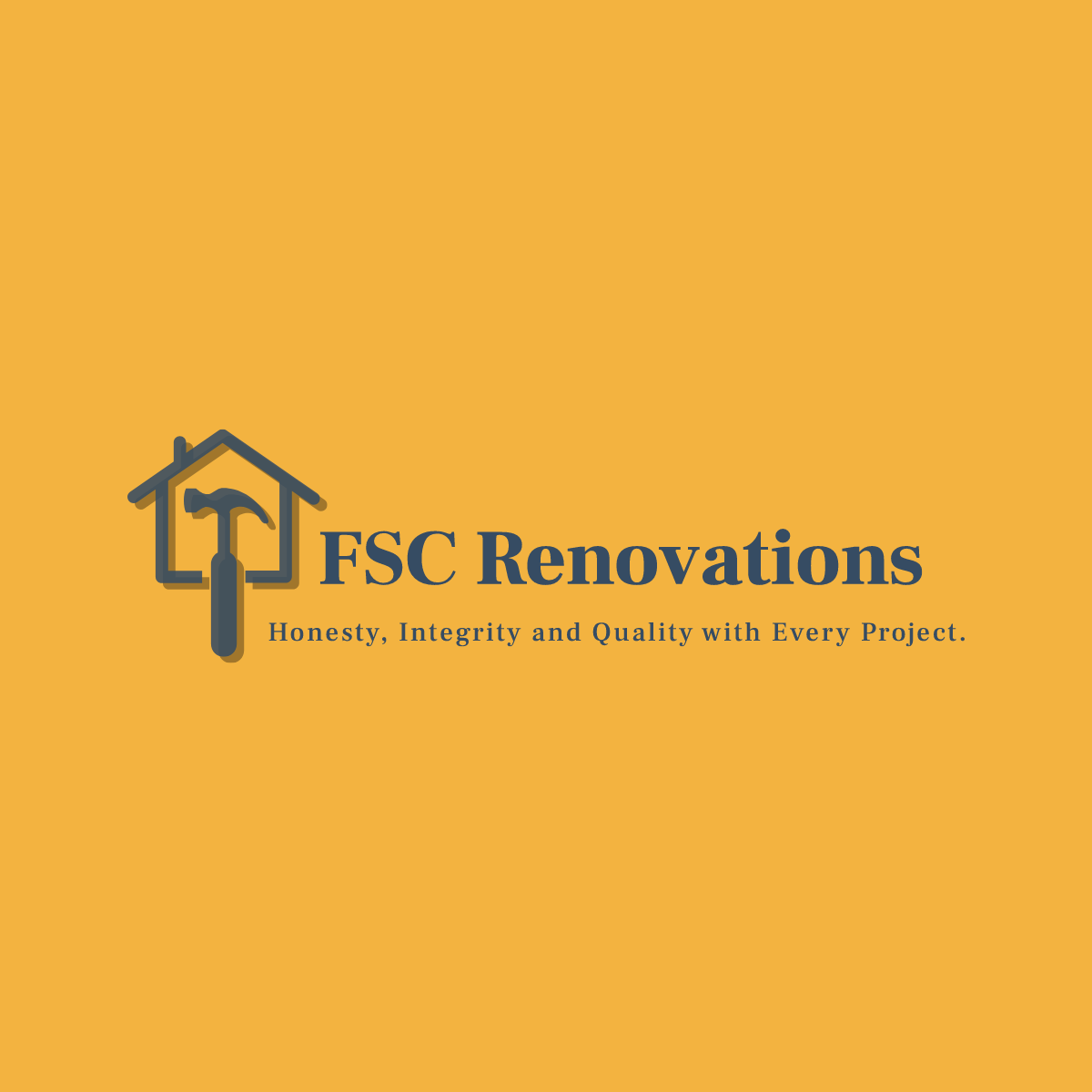FSC Renovations Group - Alda, NE 68810 - (308)708-8918 | ShowMeLocal.com