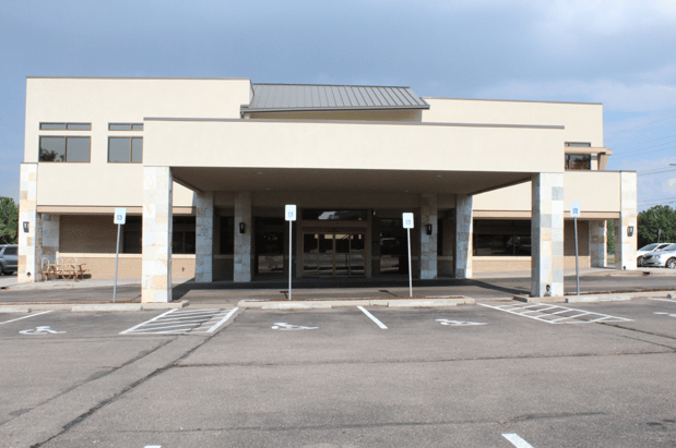 Images Family Physicians of Greeley, PLLP - West Office