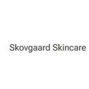 Skovgaard Skincare Logo
