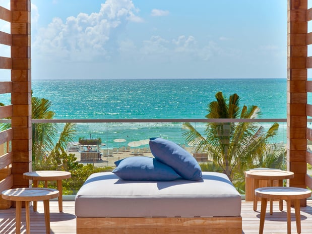 Images 1 Hotel South Beach