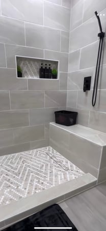 Images Times Square Remodeling INC
