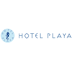 Hotel Playa Logo