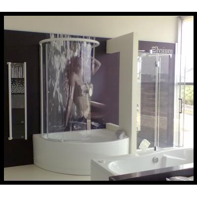 Images Centro Ceramiche di Lorenzo